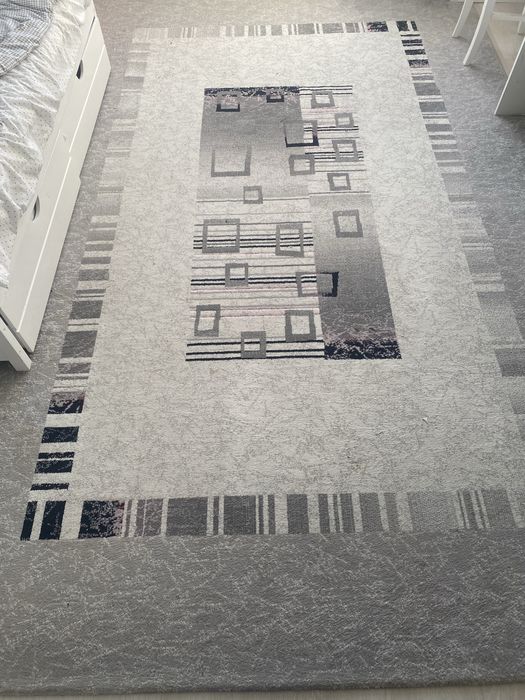 Продам турецкий ковер