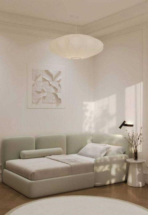 Срочно! 5-комнатная квартира в Габусе, 221 м², Мирабадский район