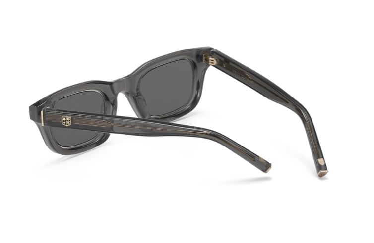Walton & Mortimer No.27 “Gotham” Limited Edition Sunglasses