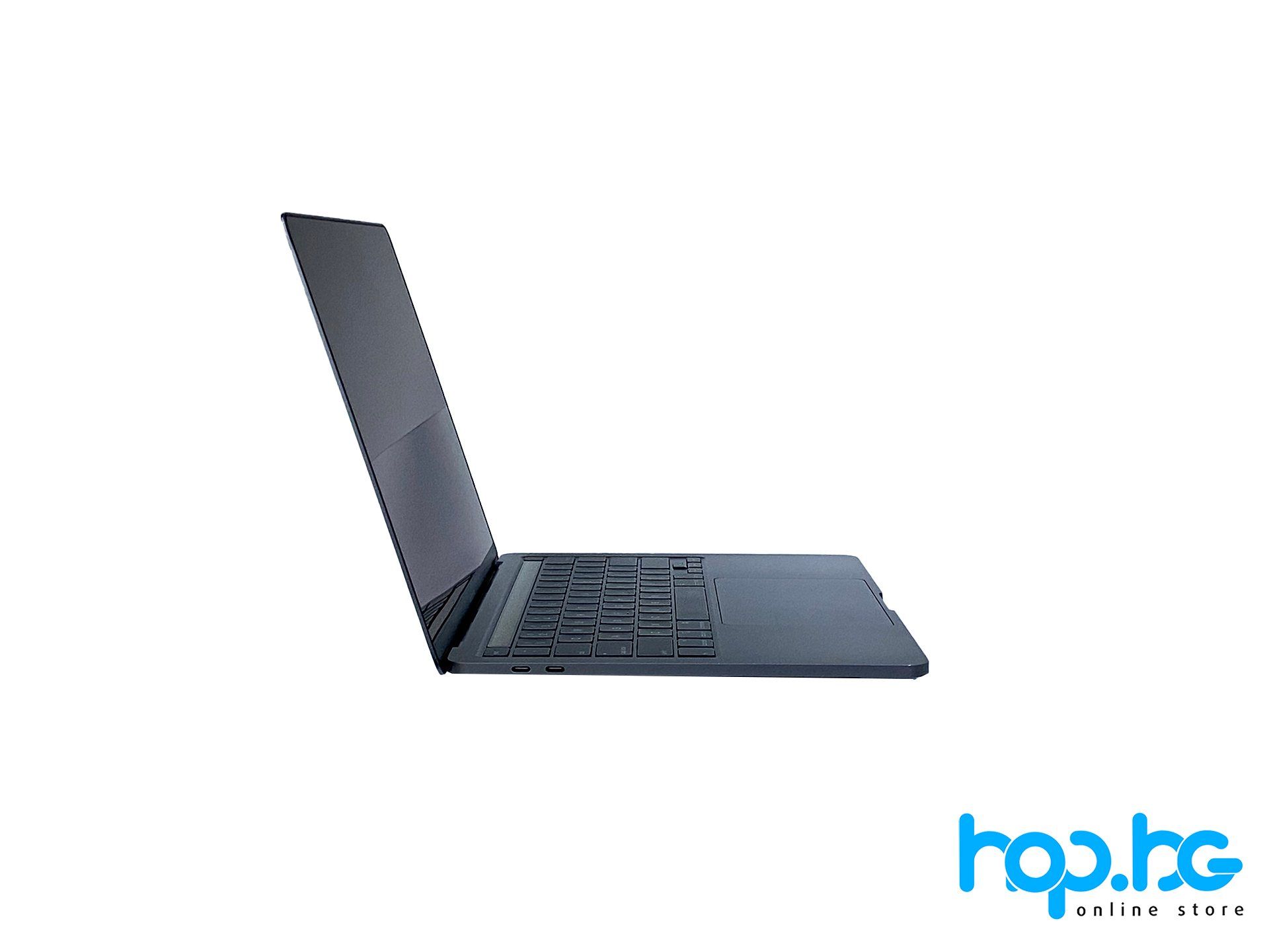 Лаптоп Apple MacBook Pro A2251 (2020) Space Gray ( 15156 )