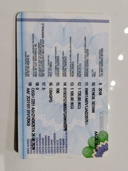 Nexia 3 holati yaxshi gazlari bor