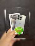 Apple iPhone 15pro Айфон 15про 128гб