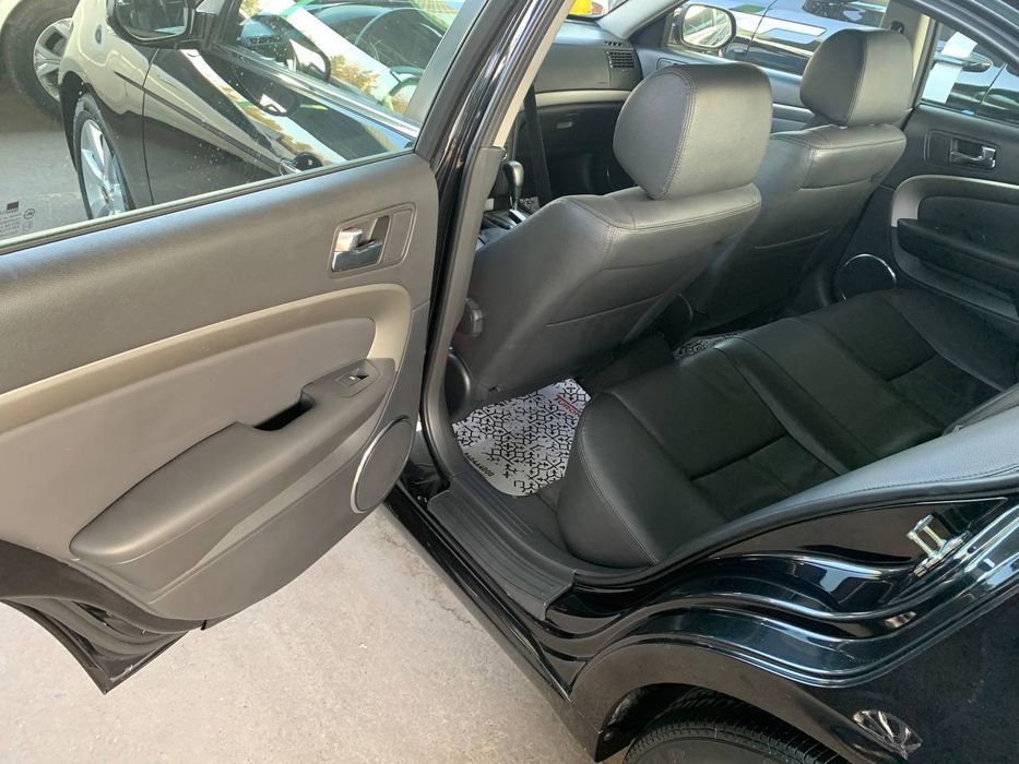 Epica 2011 yil kraska toza