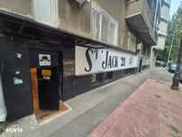 Inchiriere spatiu comercial - Unirii 54 mp