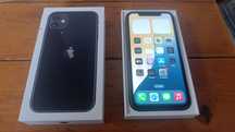 Vând iPhone 11 64 gb