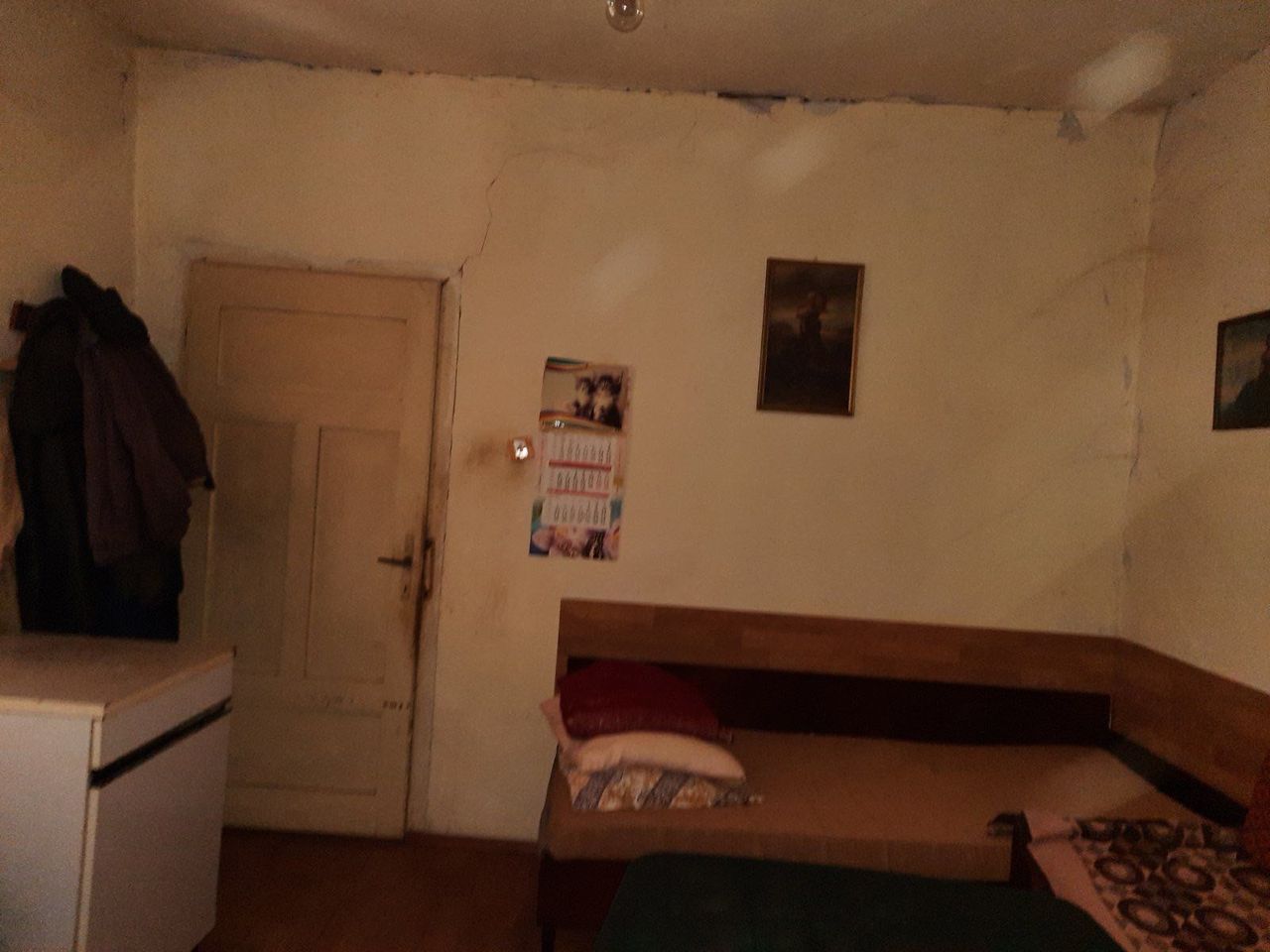 Продава се Къща в с. Градина, Област Пловдив - 80 кв.м за 375 €/кв.м - Снимка #7