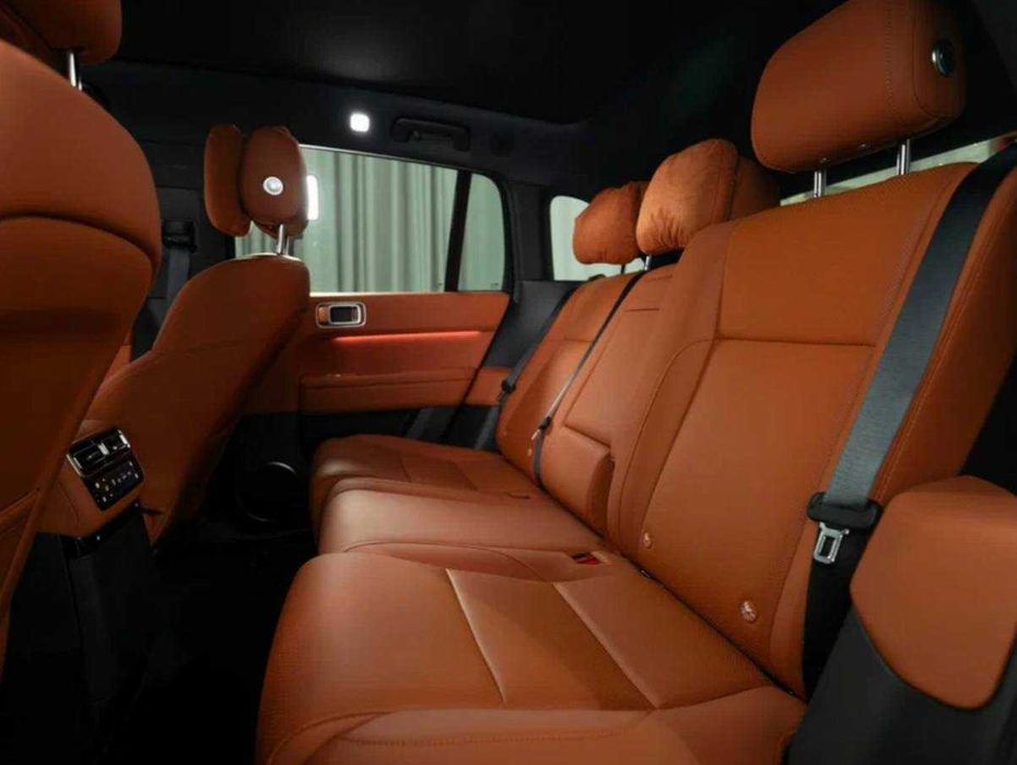 li 6max 2025 srochna !!!