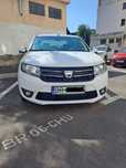 Dacia Logan Proprietar pe talon
