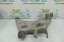 Brat bascula spate 03437371 2.0 tdi Audi A4 B7  [din 2004 pana  2008] seria