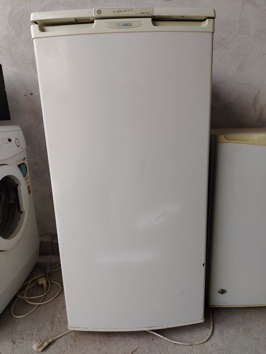 Haladilnik sotiladi 700 ming