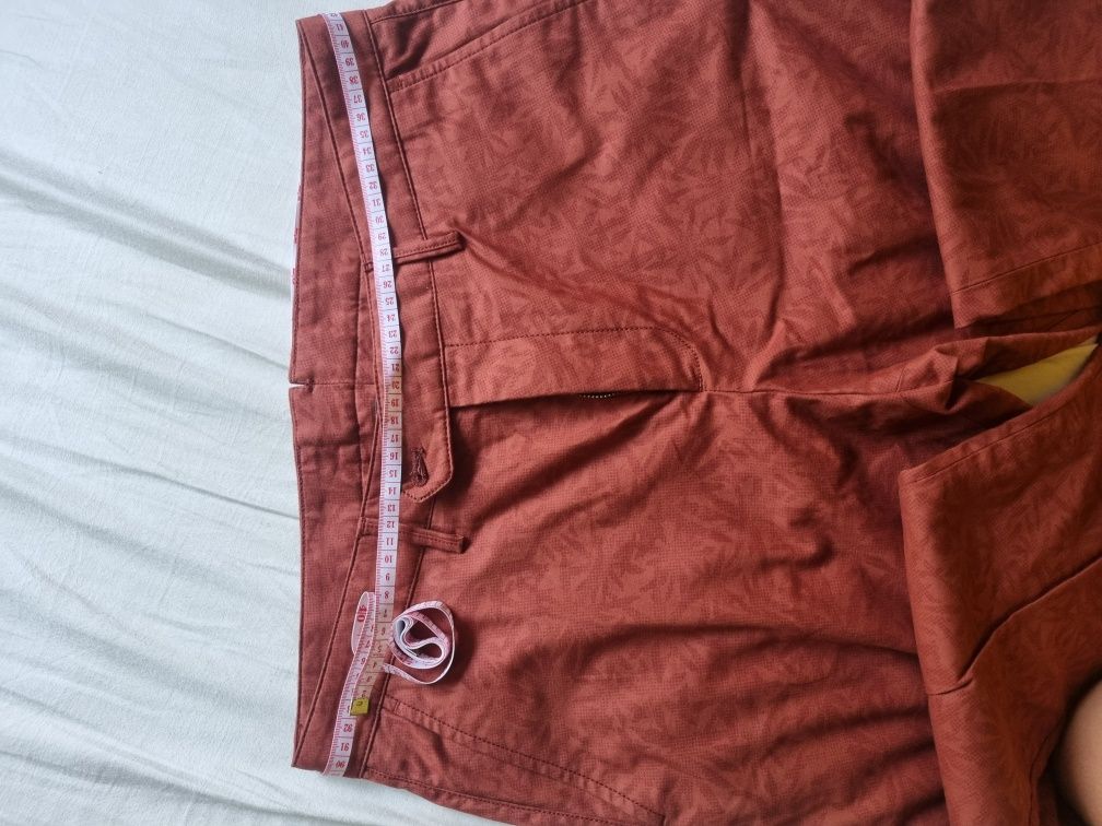 Pantaloni barbatesti Paul & Shark eu50