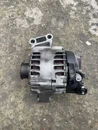 Alternator Ford Focus 3 Mk3 1.6 16V