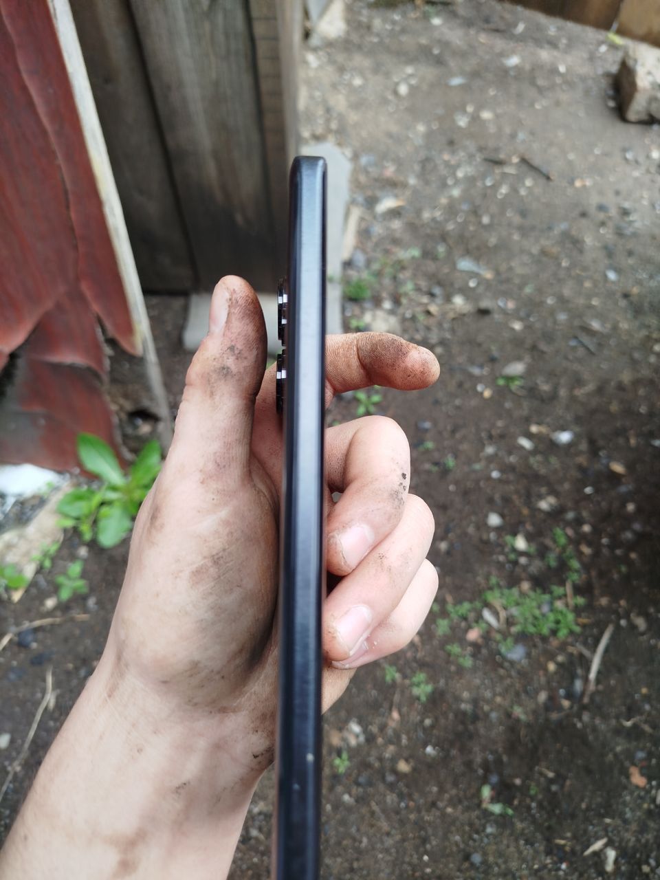 Обменяю редми нот 13про+5g 512/12
