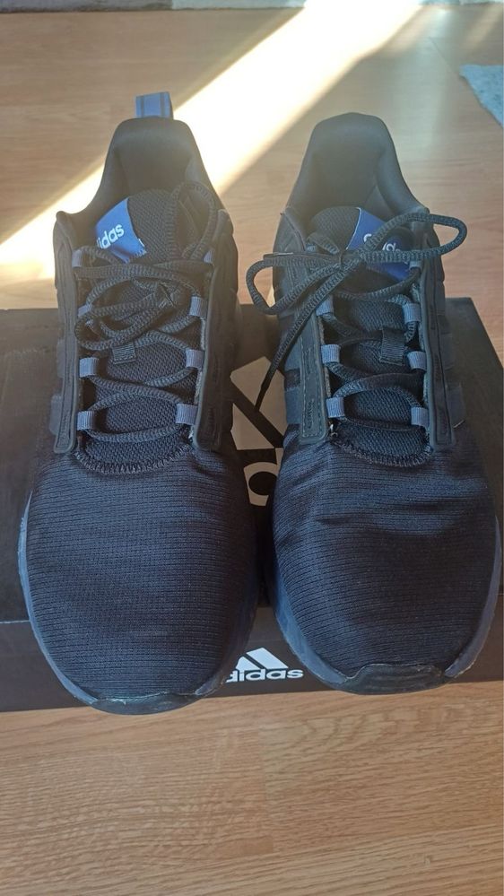 Мъжки маратонки Adidas