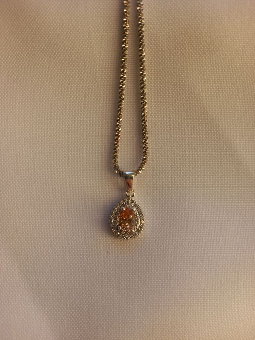 Серебро кулон подвески Kumush kulon