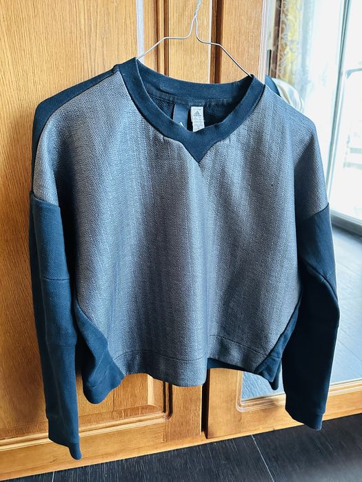 Bluza Adidas femei S