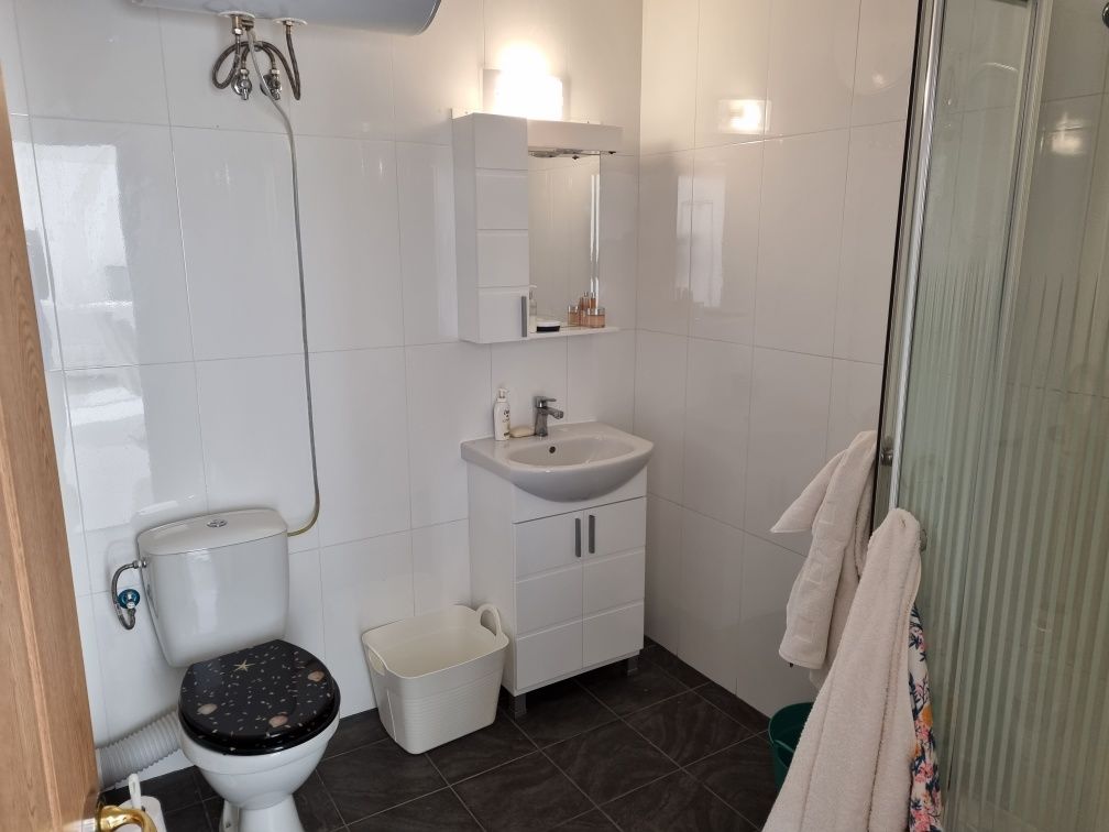 Продава се Многостаен апартамент в Свети Влас - 165 кв.м за 1213 €/кв.м - Снимка #1