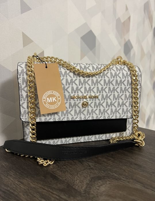 Geantă Michael Kors nouă