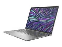 HP ZBook 16 Power G11 - Intel Ultra 7 155H 32GB Ram 1TB SSD RTX1000
