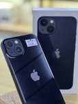 Iphone 13/128 в магазине Icom