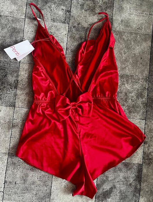 Playsuit de noapte Penti M