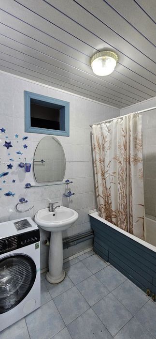 Чилонзор-Г9а.1/2/4/Балкон 2/6/Кирпичный дом Срочно Сотилади Ор-Фарход