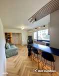 Apartament 3 camere, Gheorgheni, 56,84mp