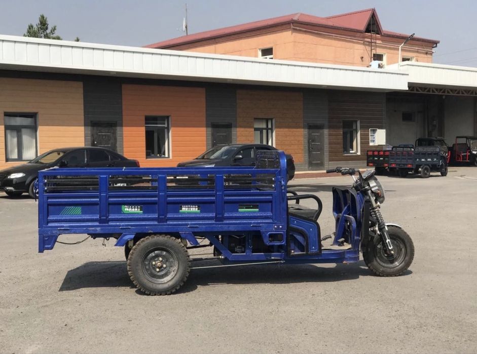 Motosikl electro xolati ideal arzon narxda 2025 yil