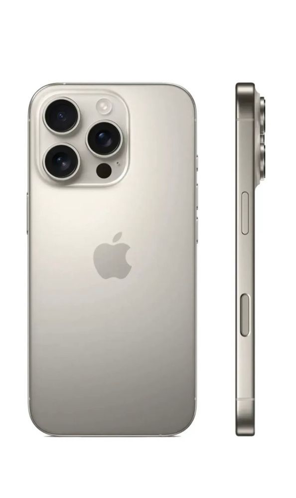 Айфон 16 про в корпусе Айфон ХР, iPhone XR