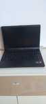 HP Laptop 15s-eq2004no в гаранция, неразличим от нов.