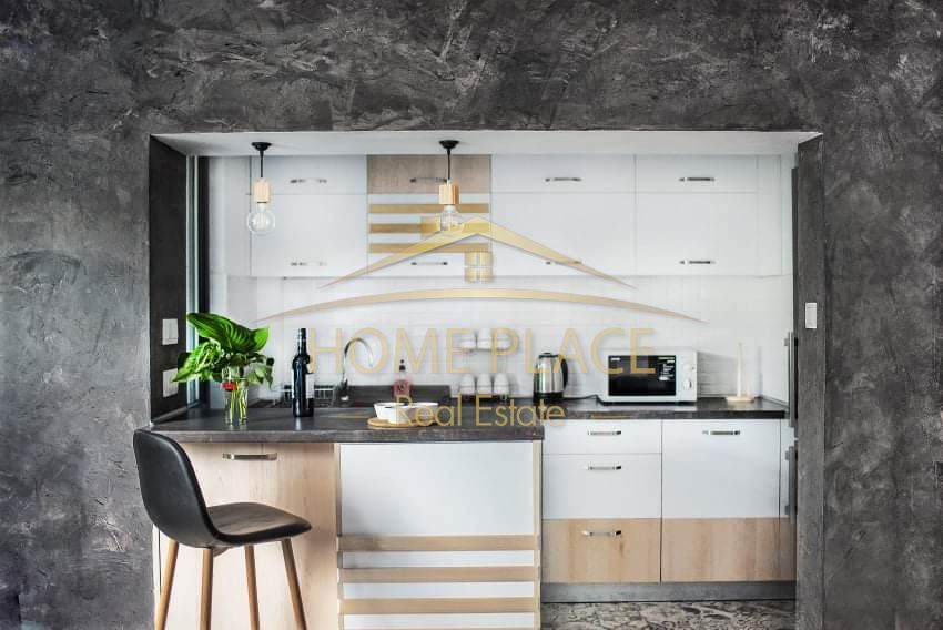 Дава се под наем Тристаен апартамент в Варна, Чайка - 80 кв.м за 816 € - Снимка #2