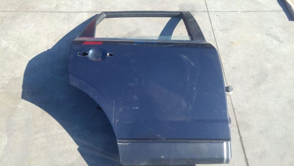 usa portiera dreapta spate opel antara l07