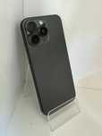 Iphone 15 Pro Max 256Gb 94%