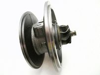 Cartus turbo miez turbina chra audi a3 seat altea leon skoda rapid oct