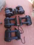 Oglinda oglinzi electrice Fiat ducato Peugeot boxer Citroen jumper