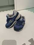 Adidasi new balance