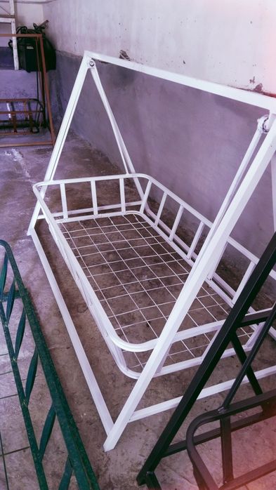 Беланчак саринжак