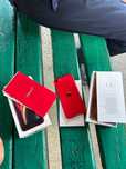Iphone SE 2020 64gb