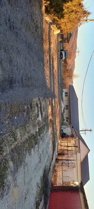 Vand sau Schimb Spațiu Comercial Com Voinesti, Sat Izvoare Suduleni, D