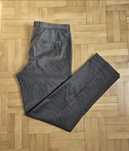 Pantaloni bărbătești Pierre Cardin, mărimea 52