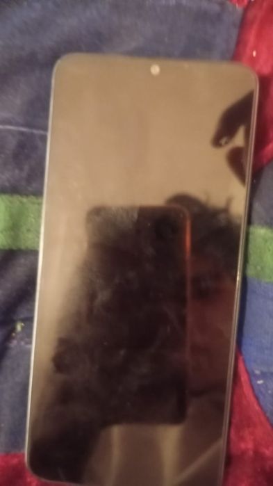 РЕДМИ 13 C срочно