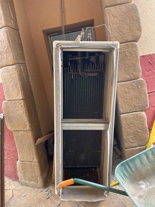 Продава се термопомпа