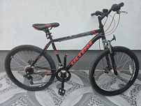 BICICLETA MTB Ultra Razor 26'