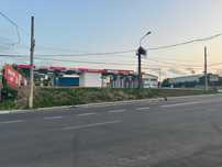 Închiriez Spațiu