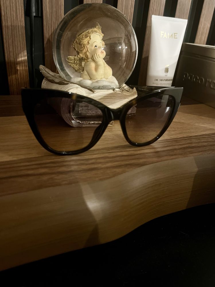 Дамски очила Moschino