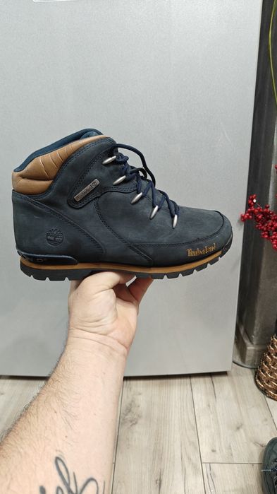 Timberland Nr  39