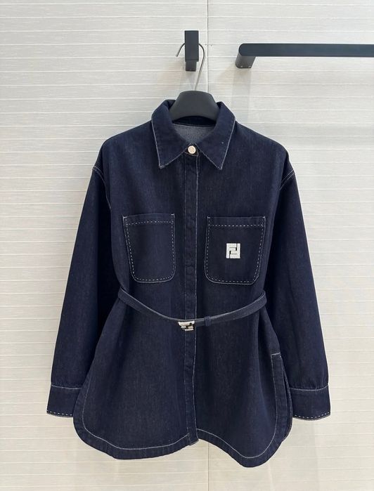 Наличен сет Fendi