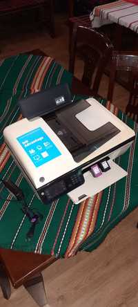 Принтер HP Deskjet 2645