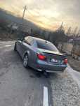 Bmw  e60 530 xdrive 231