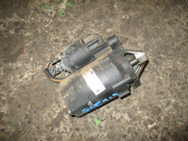Etrier frana spate stanga dreapta Renault Megane Scenic an 1996-2002
